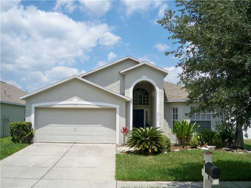 19353 Otters Wick Way, Land O Lakes, FL 34638