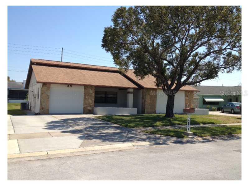 7426 Dauvin Ct., Port Richey, FL 34668