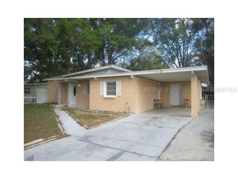 7805 N Woodlynne Ave., Tampa, FL 33614