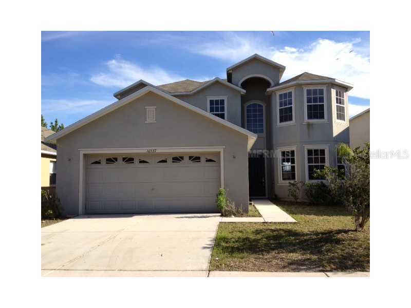 10537 Coral Key Ave., Tampa, FL 33647
