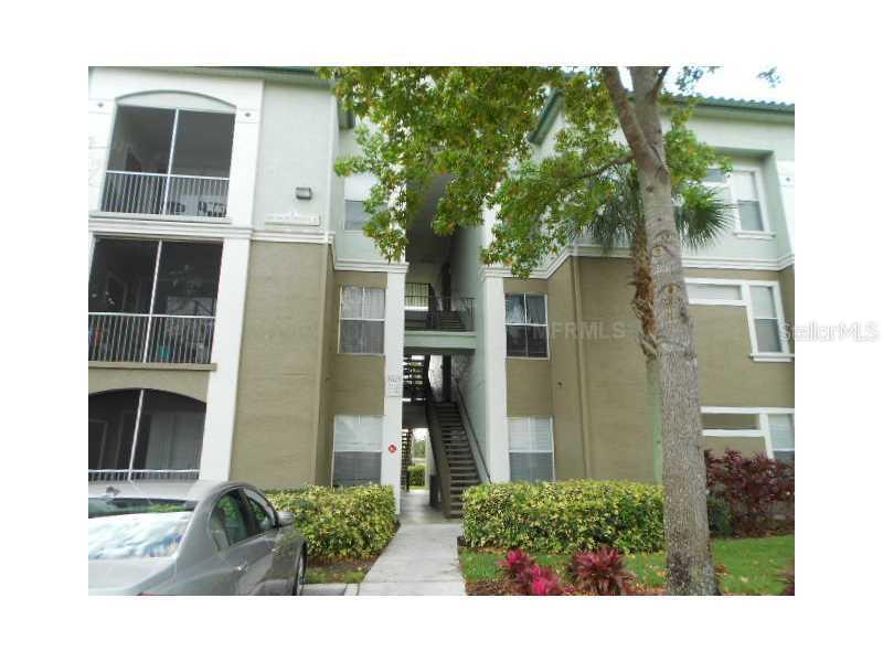 5825 Legacy Crescent Pl. #204, Riverview, FL 33578