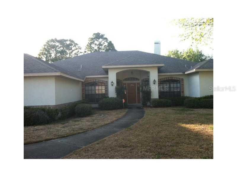 19508 Coachlight Way, Lutz, FL 33549