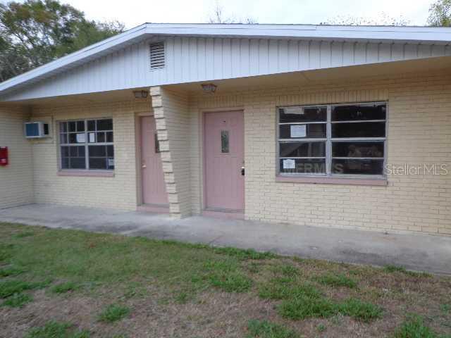 2208 Irene St., Lutz, FL 33549