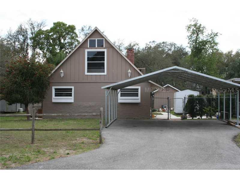 4115 Leonard St., Valrico, FL 33594
