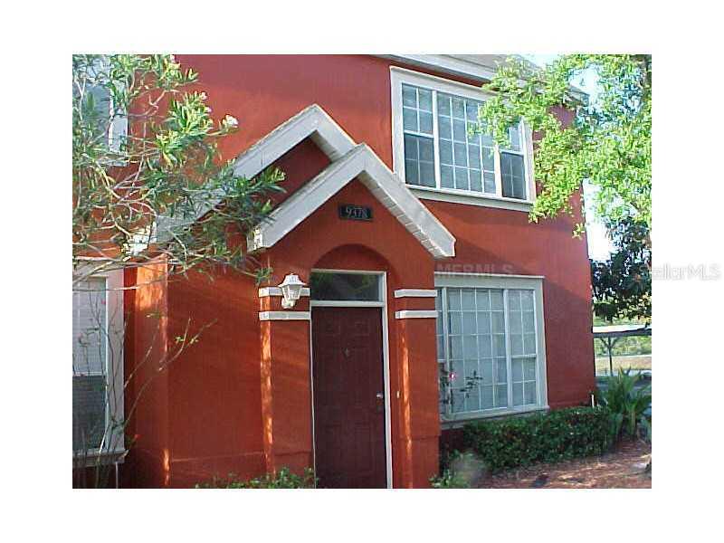 [Address Hidden by Seller], Tampa, FL 33617