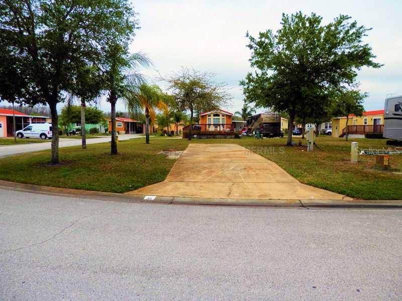 21236 San Pablo Dr., Land O Lakes, FL 34637