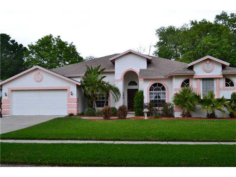 4930 Willow Ridge Ter., Valrico, FL 33596