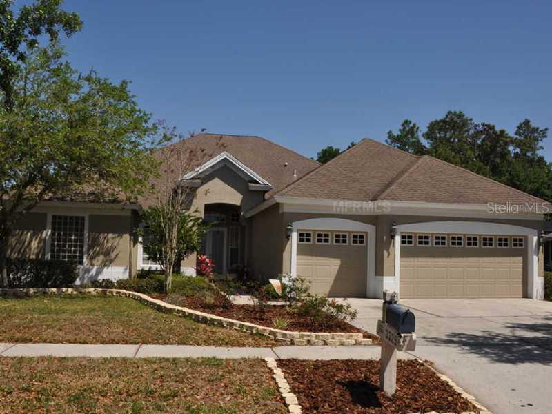 3325 Cypress Landing Dr., Valrico, FL 33596