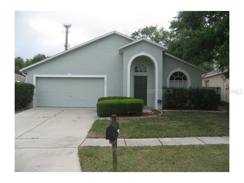 201 Chardonnay Pl., Valrico, FL 33594