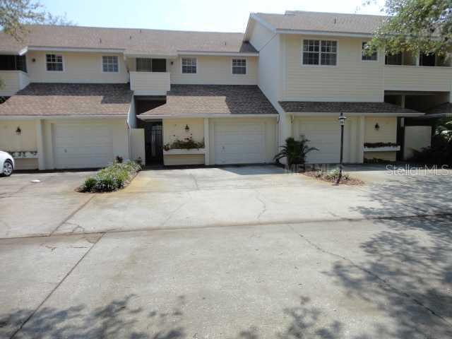 5203 Bayshore Blvd. #14, Tampa, FL 33611