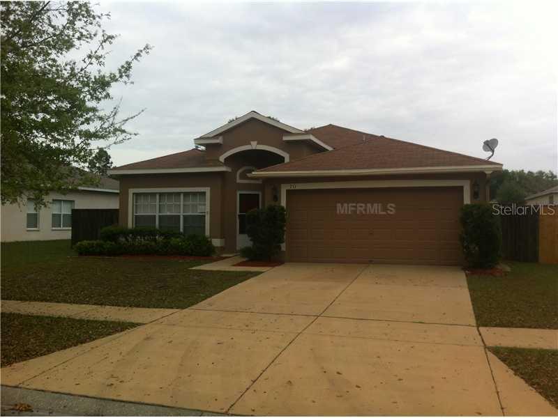 711 Coade Stone Dr., Seffner, FL 33584