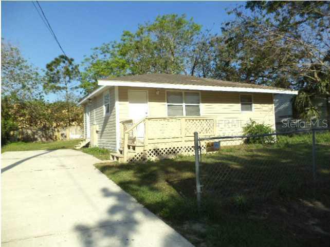 14928 Pinecrest Rd., Tampa, FL 33613