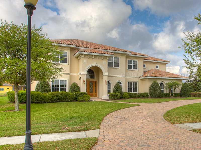 [Address Hidden by Seller], Lutz, FL 33558