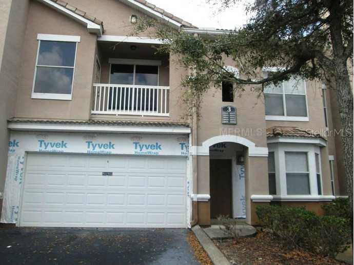 18064 Villa Creek Dr., Tampa, FL 33647