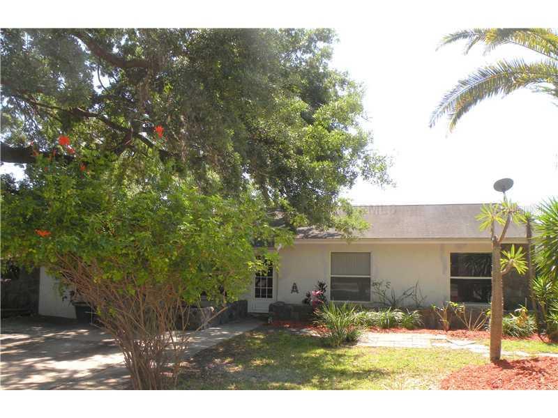 110 W Wheeler Rd., Seffner, FL 33584