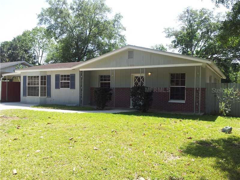 709 Clayton St., Brandon, FL 33511