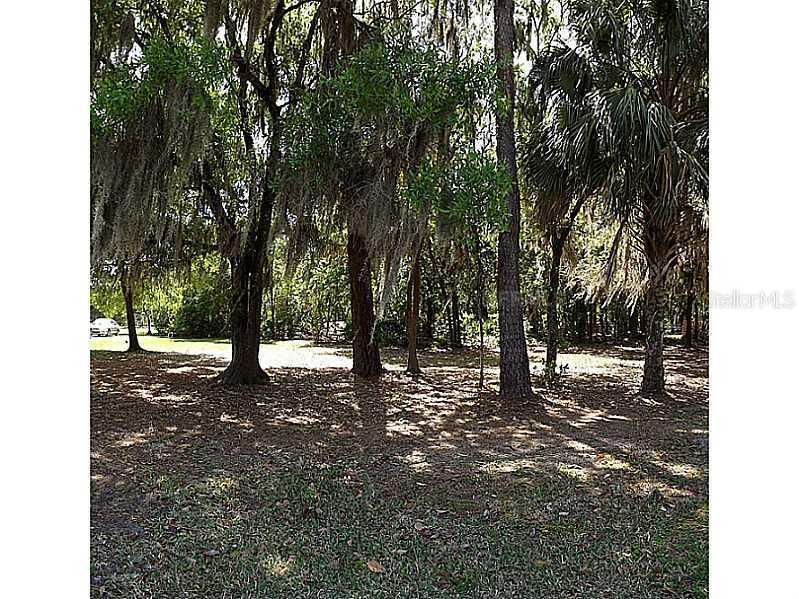 11907 Shadow Run Blvd., Riverview, FL 33569