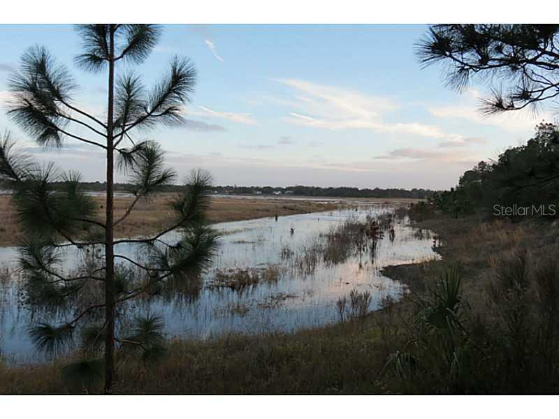 8493 Foxboro Ln., Spring Hill, FL 34608