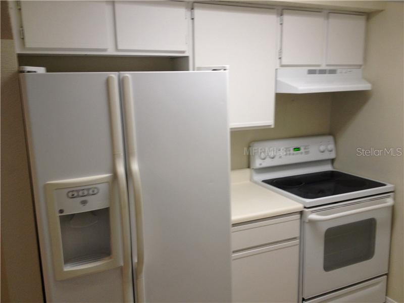8643 Mallard Reserve Dr. #104, Tampa, FL 33614