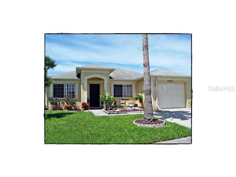 13218 Prestwick Dr., Riverview, FL 33579