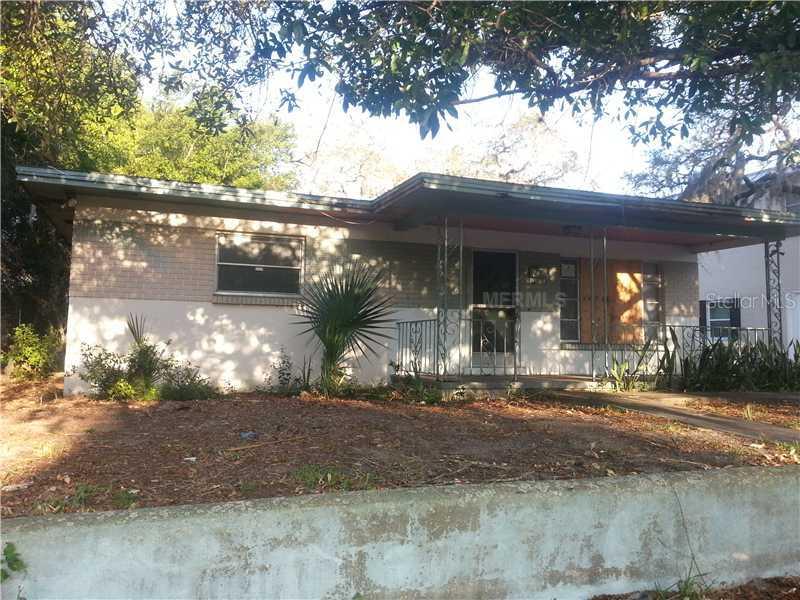 2903 N Albany Ave., Tampa, FL 33607