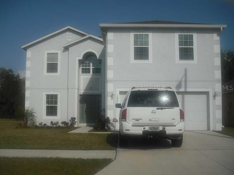 1221 Sheridan Bay Dr., Ruskin, FL 33570