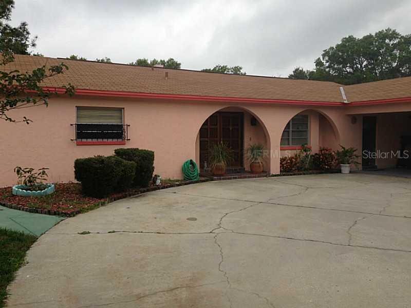 8612 Blossom Ave., Tampa, FL 33614
