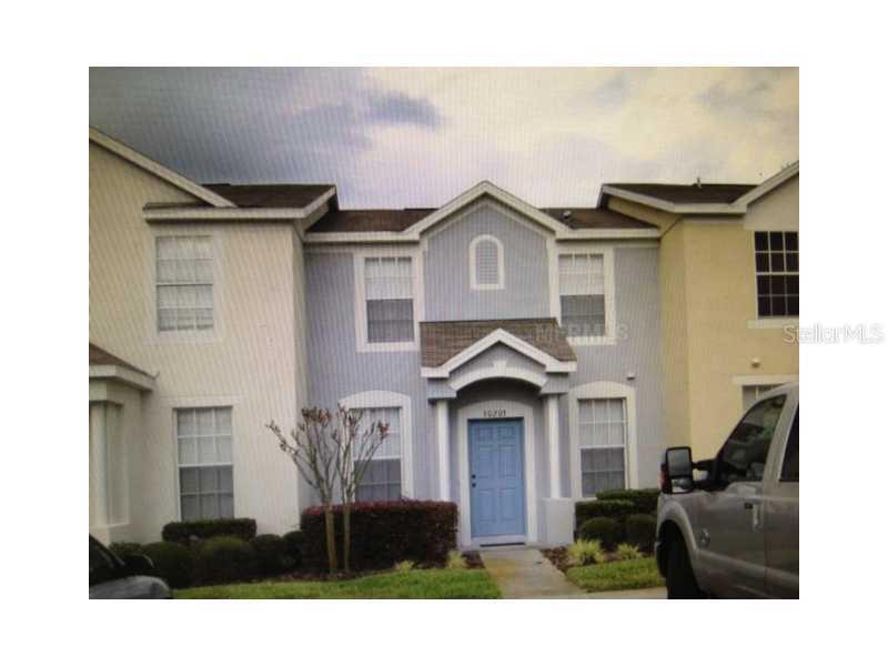 30203 Swinford Ln., Wesley Chapel, FL 33543