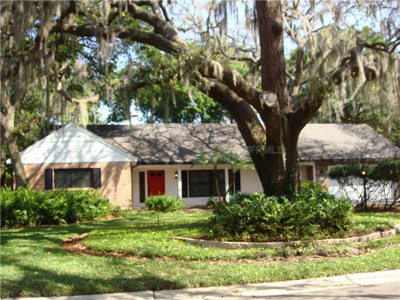 610 Valle Vista Dr., Brandon, FL 33511