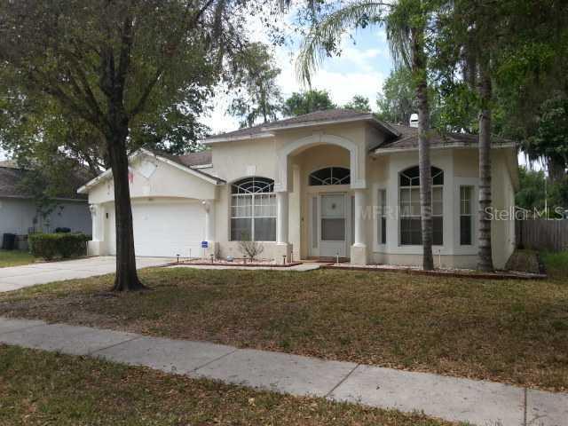 3711 Eaglewood St., Valrico, FL 33594