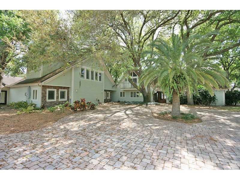 1808 W Bearss Ave., Tampa, FL 33613