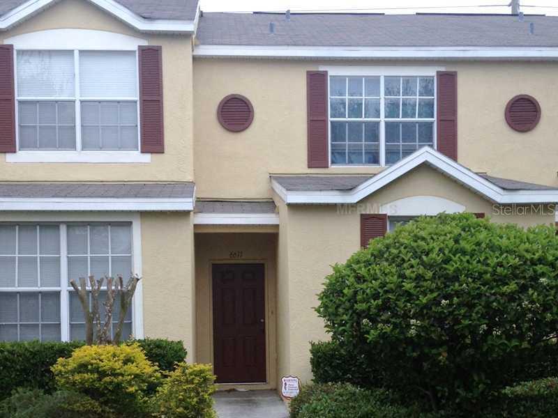 [Address Hidden by Seller], Riverview, FL 33569