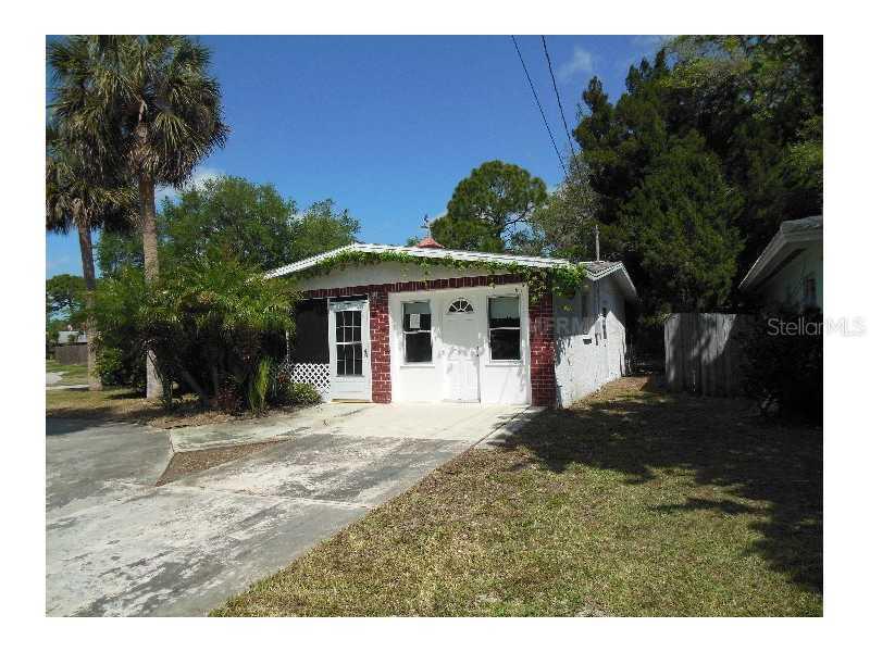 4923 Avery Rd., New Port Richey, FL 34652