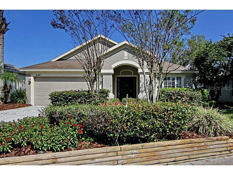 30447 Iverson Dr., Wesley Chapel, FL 33543