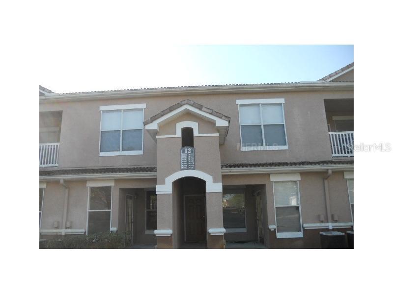 10405 Villa View Cir., Tampa, FL 33647