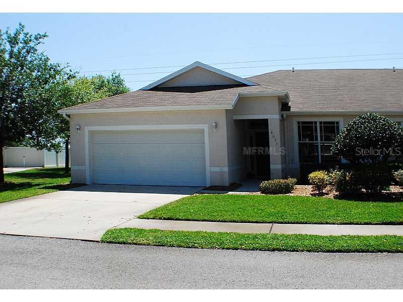 8031 Brien Green Way, Temple Terrace, FL 33637