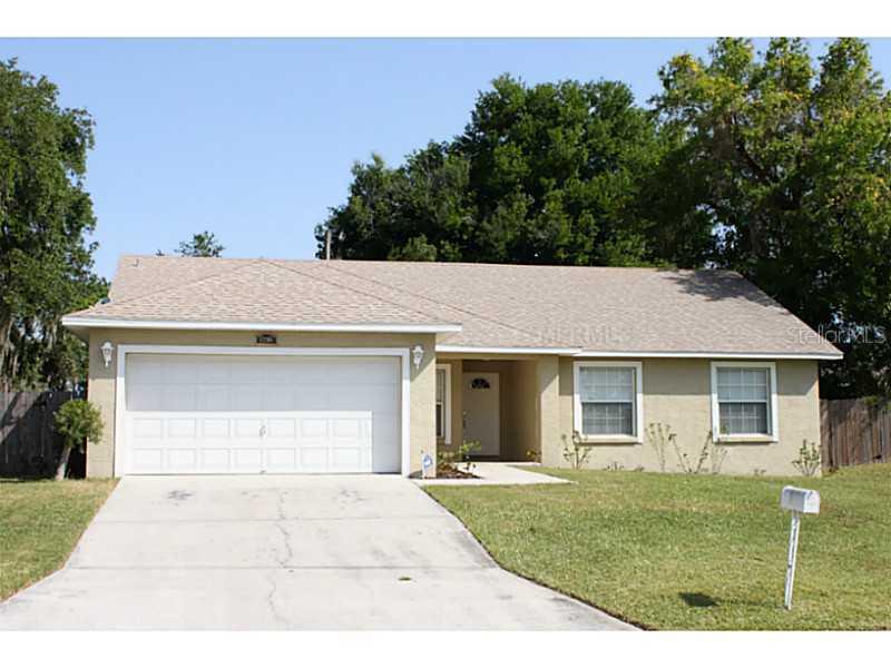 2250 Lake Holloway Blvd., Lakeland, FL 33801