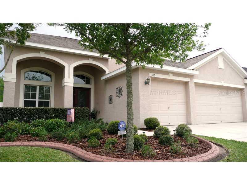 [Address Hidden by Seller], Valrico, FL 33594
