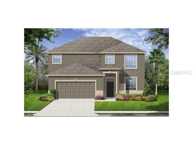10205 Celtic Ash Dr., Ruskin, FL 33573