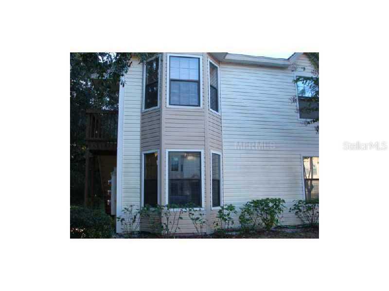 2302 Maki Rd. #34, Plant City, FL 33563