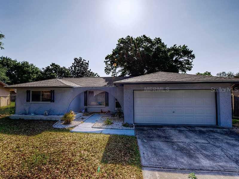 343 Brandywine Dr., Valrico, FL 33594