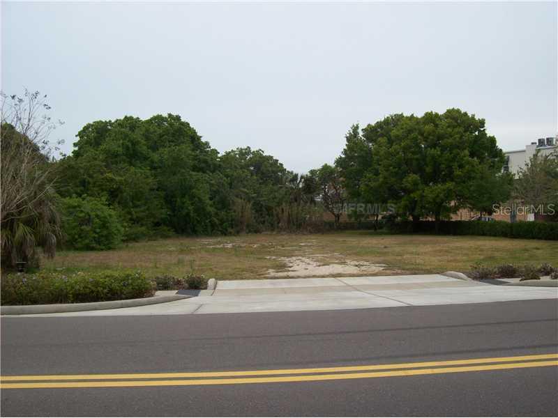 Saint Petersburg Dr., Oldsmar, FL 34677