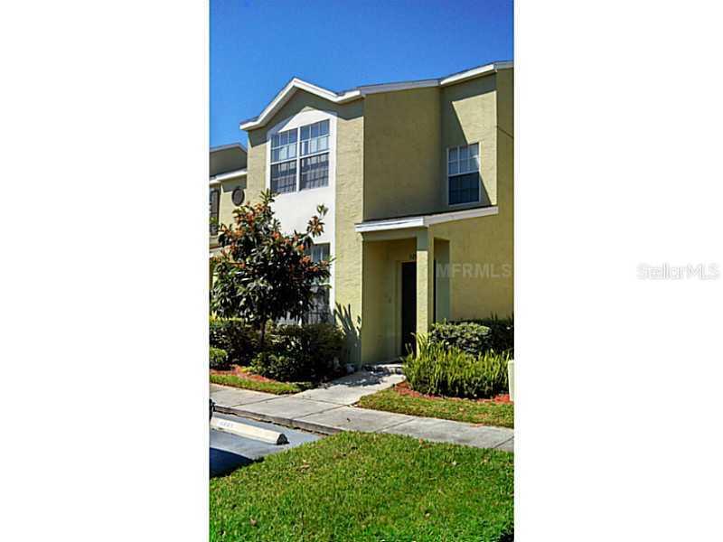 6201 Osprey Lake Cir., Riverview, FL 33578