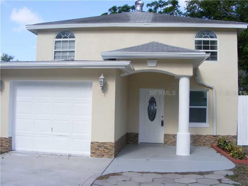 5240 40th St., St Petersburg, FL 33714