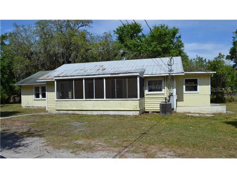 9634 Balm Riverview Rd., Riverview, FL 33569