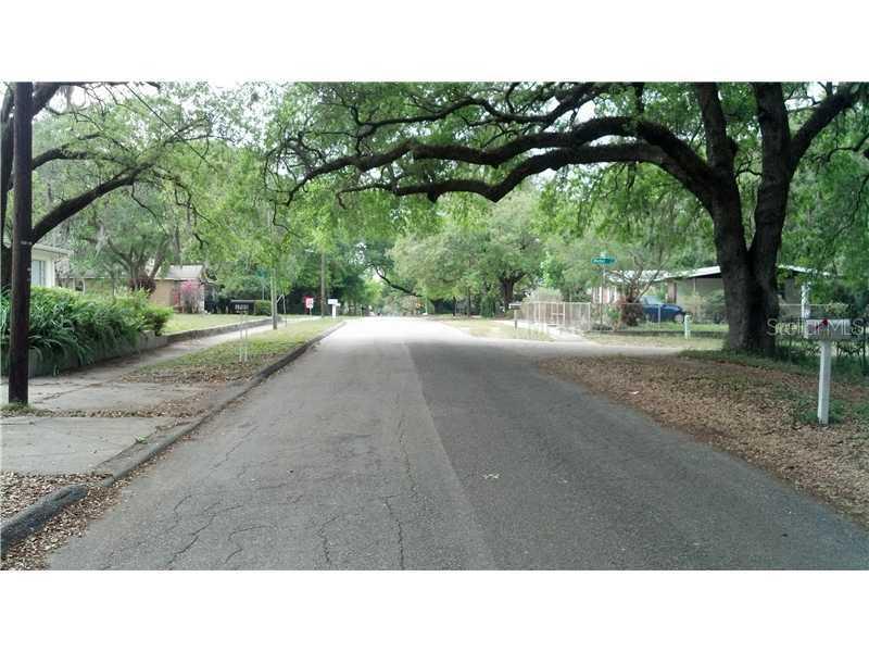 1707 E Henry Ave., Tampa, FL 33610