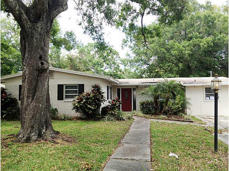 2603 Auburn Ave., Tampa, FL 33614