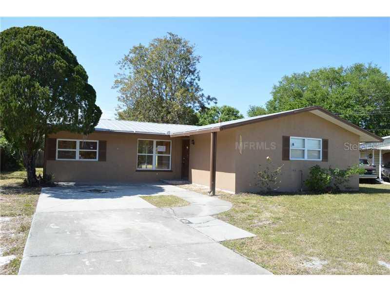 3862 Buckeye Cir., Sarasota, FL 34232