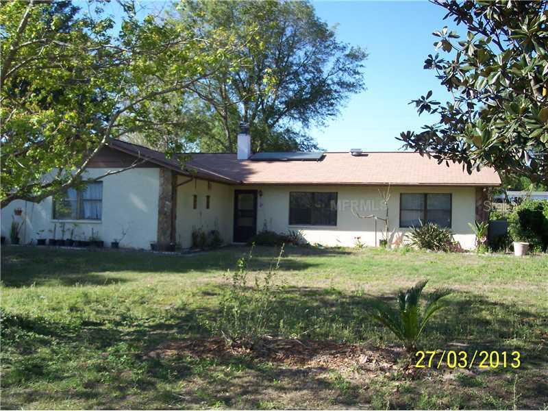 37435 Orange Valley Ln., Dade City, FL 33525