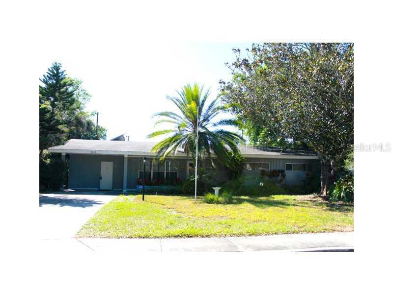2023 Oliver Pl., Winter Haven, FL 33881